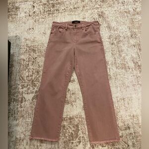 Liverpool Los Angeles jeans.